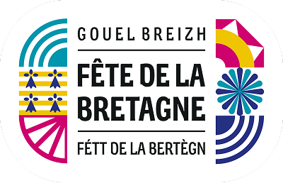 Fête de la Bretagne 2026