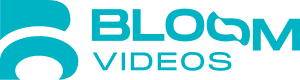 Bloom Vidéos