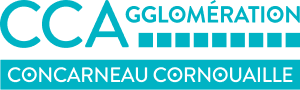 CCA – Concarneau Cornouaille Agglomération