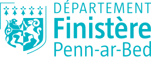 Département du Finistère