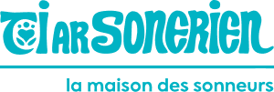 Tir ar Sonerien