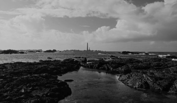 Mouezhioù ar Purgator, une traversée musicale au cœur du Léon