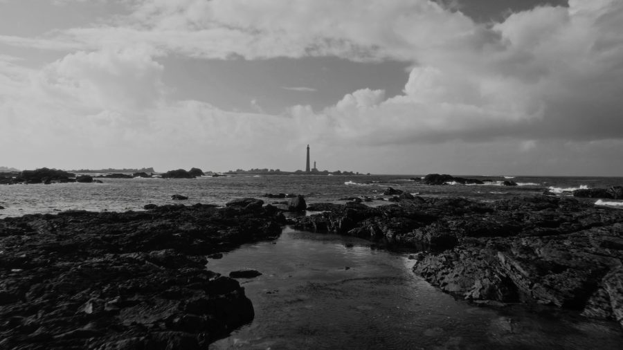 Mouezhioù ar Purgator, une traversée musicale au cœur du Léon